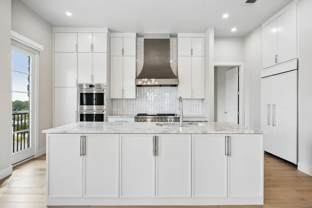 49 Arta Drive #204 Westlake, TX 76262