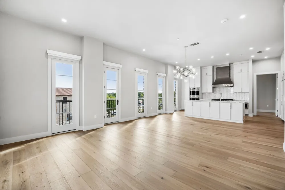 49 Arta Drive #204 Westlake, TX 76262