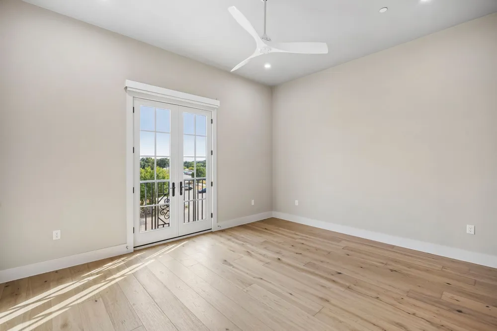 49 Arta Drive #204 Westlake, TX 76262