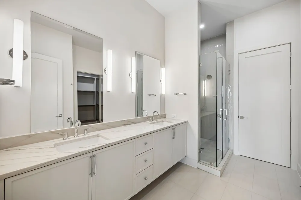49 Arta Drive #204 Westlake, TX 76262