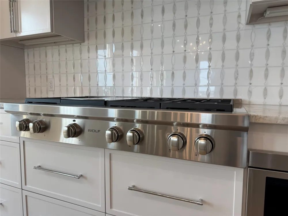 49 Arta Drive #204 Westlake, TX 76262