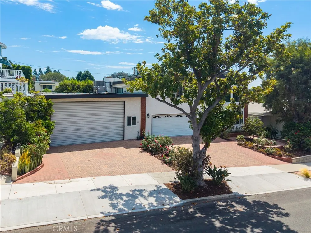 388 Flint Avenue Long Beach, CA 90814