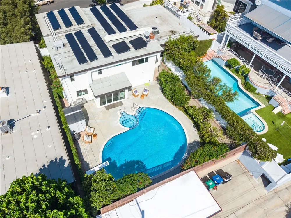 388 Flint Avenue Long Beach, CA 90814