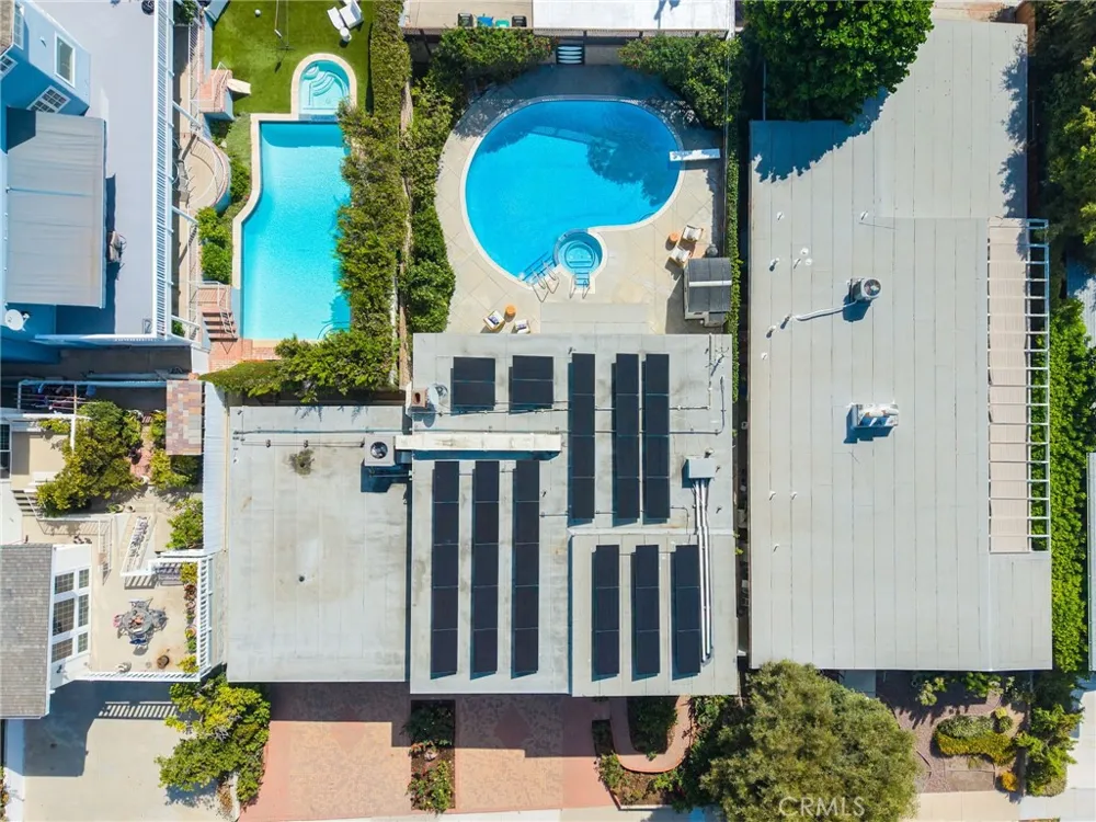 388 Flint Avenue Long Beach, CA 90814