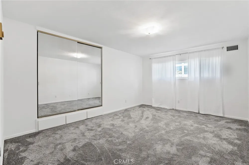 388 Flint Avenue Long Beach, CA 90814