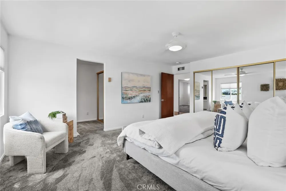 388 Flint Avenue Long Beach, CA 90814