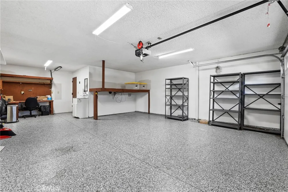 388 Flint Avenue Long Beach, CA 90814