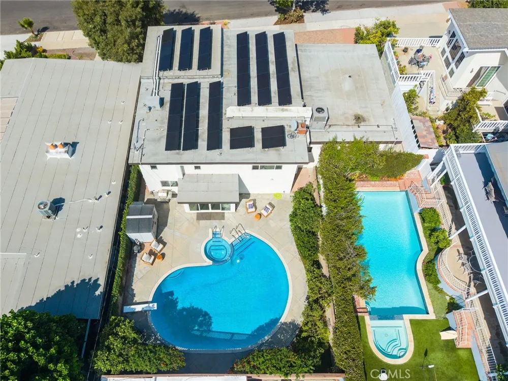 388 Flint Avenue Long Beach, CA 90814