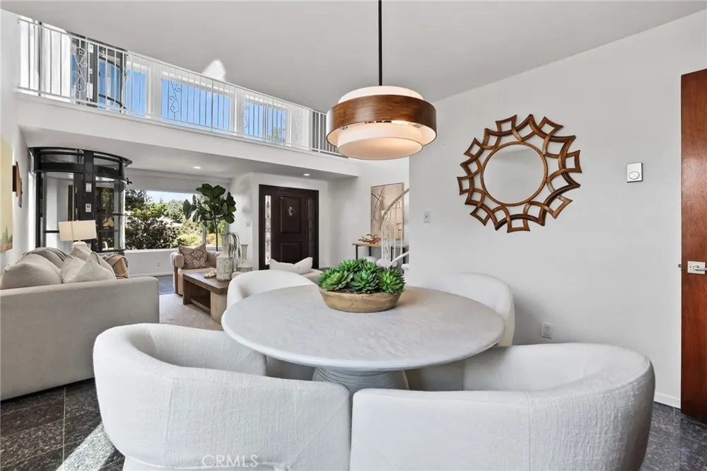 388 Flint Avenue Long Beach, CA 90814