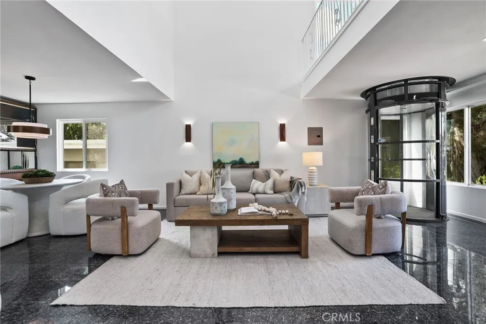 388 Flint Avenue Long Beach, CA 90814