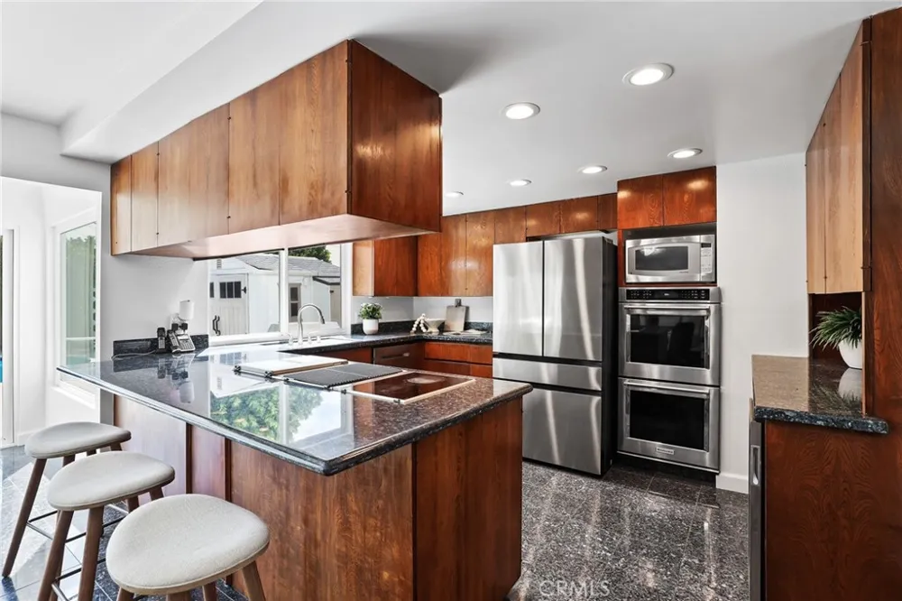 388 Flint Avenue Long Beach, CA 90814