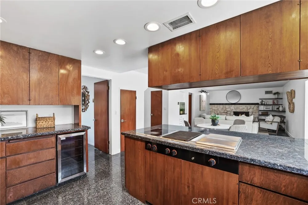 388 Flint Avenue Long Beach, CA 90814