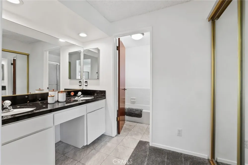 388 Flint Avenue Long Beach, CA 90814