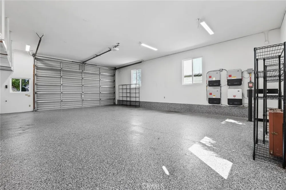 388 Flint Avenue Long Beach, CA 90814