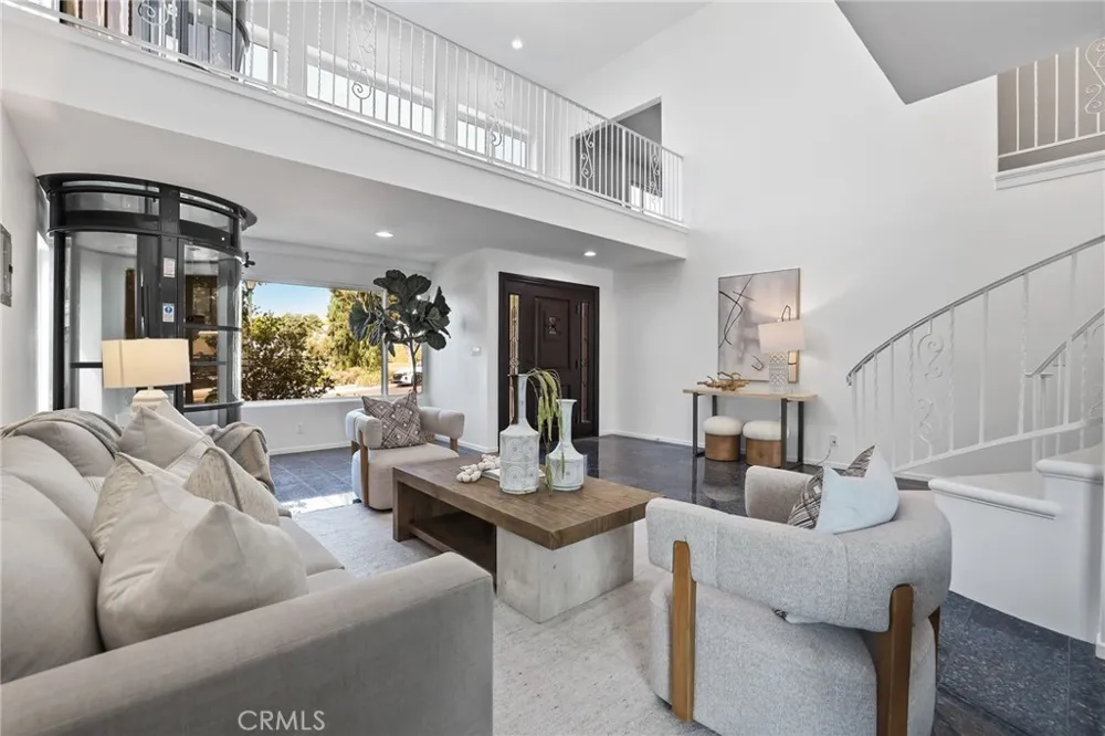 388 Flint Avenue Long Beach, CA 90814
