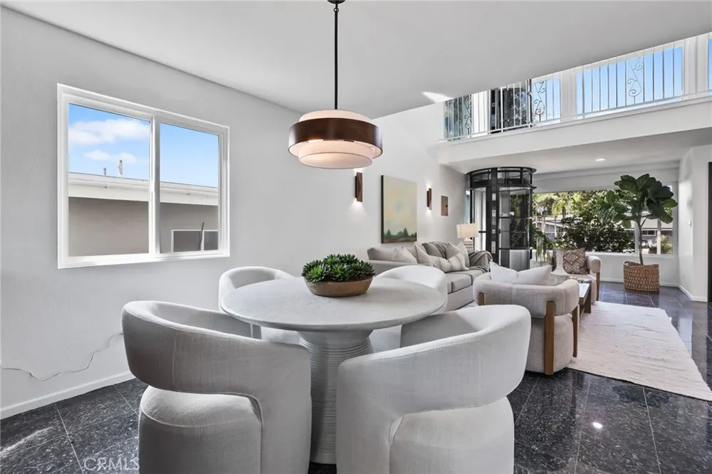 388 Flint Avenue Long Beach, CA 90814