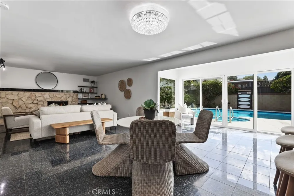 388 Flint Avenue Long Beach, CA 90814