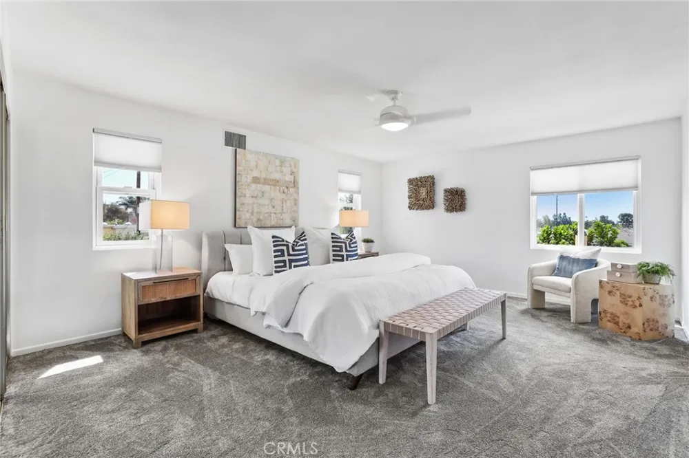 388 Flint Avenue Long Beach, CA 90814