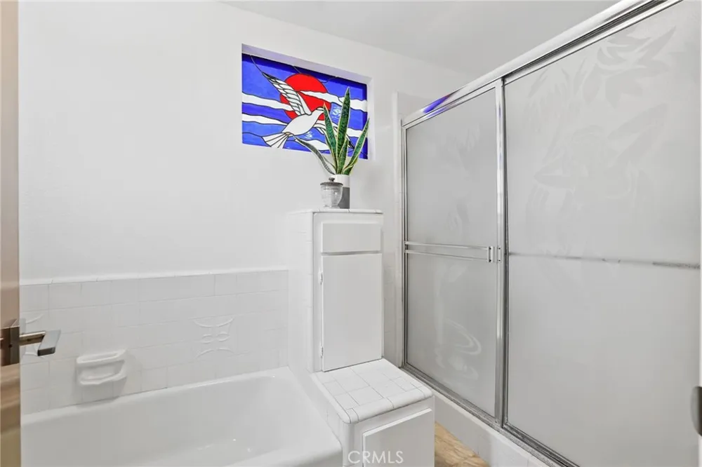 388 Flint Avenue Long Beach, CA 90814