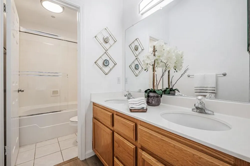 38964 Swordfish Fremont, CA 94536