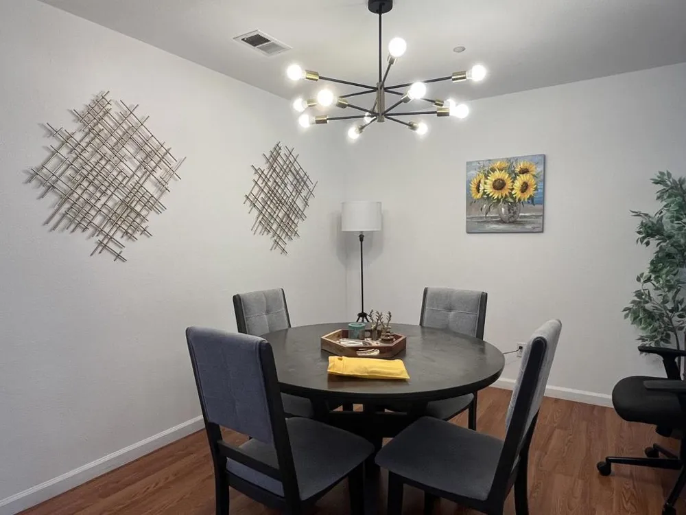 38964 Swordfish Fremont, CA 94536