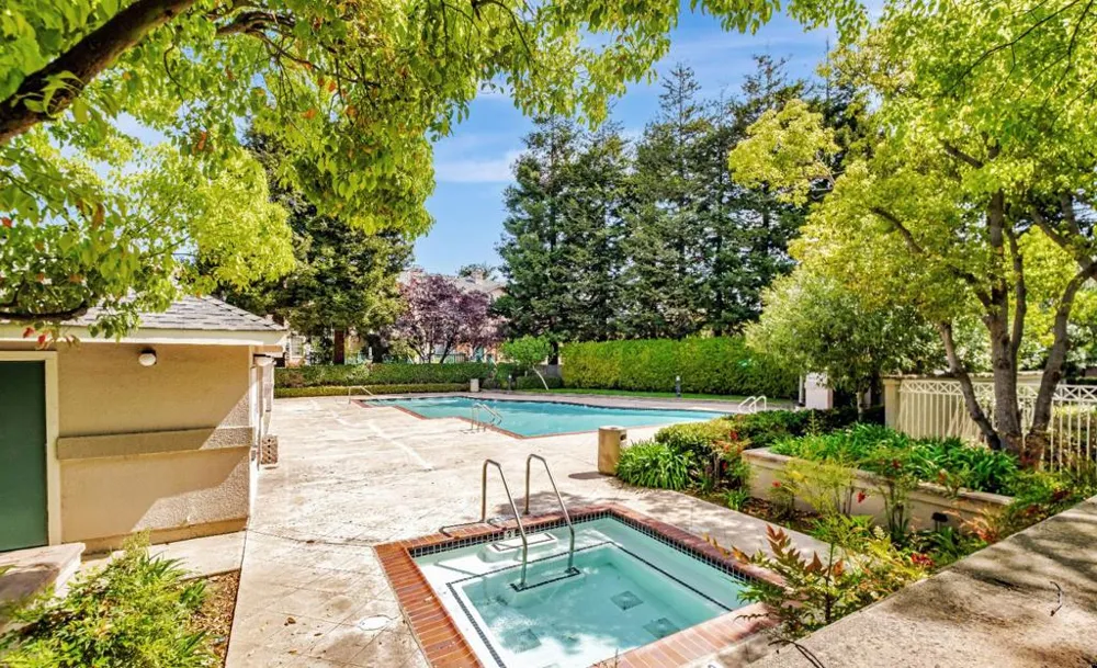 38964 Swordfish Fremont, CA 94536