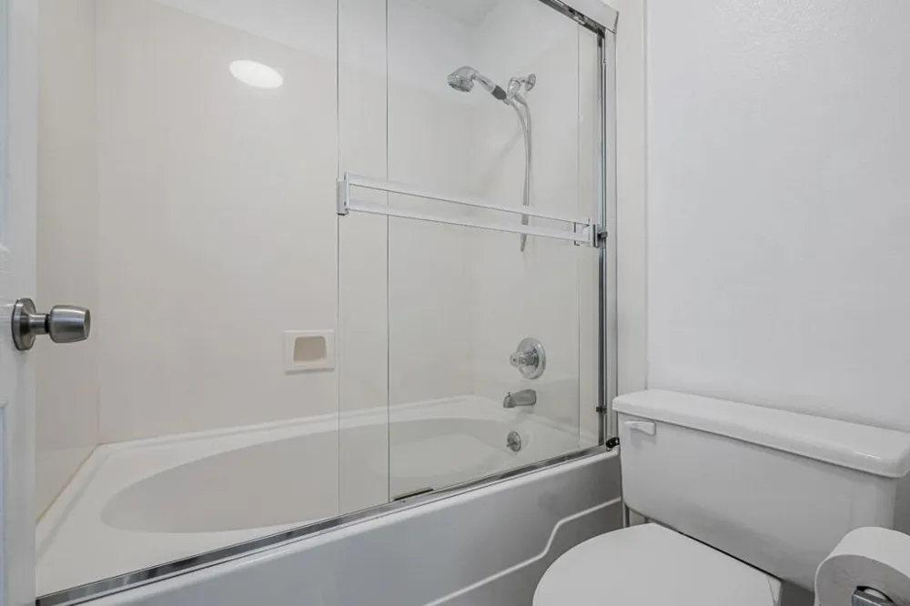 38964 Swordfish Fremont, CA 94536