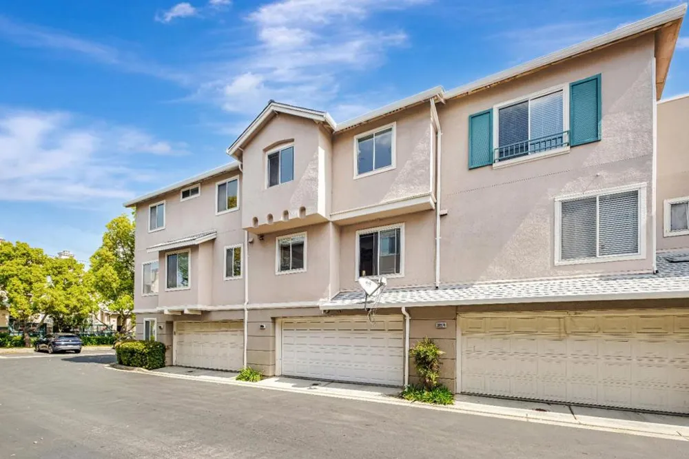 38964 Swordfish Fremont, CA 94536