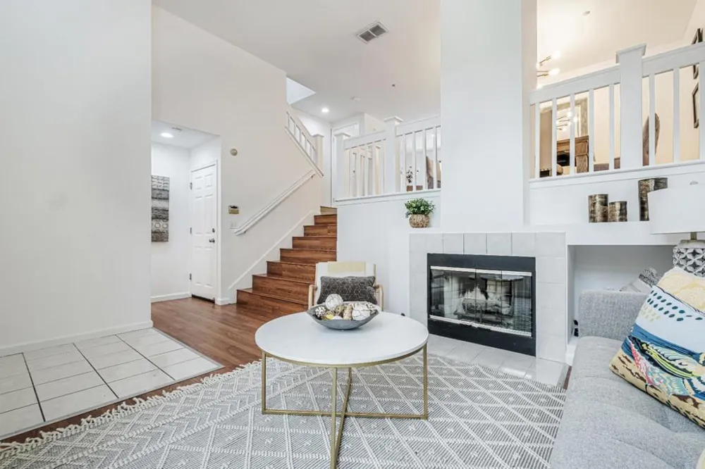 38964 Swordfish Fremont, CA 94536