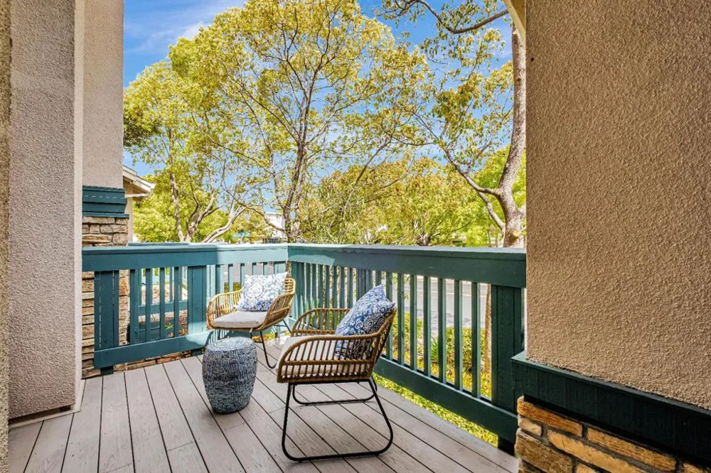 38964 Swordfish Fremont, CA 94536