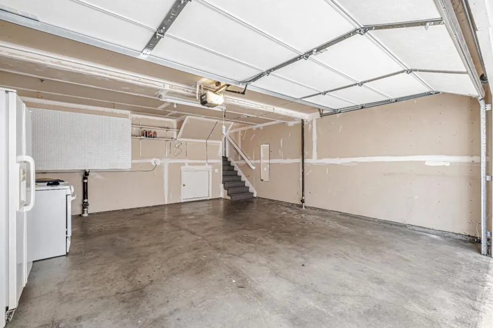 38964 Swordfish Fremont, CA 94536