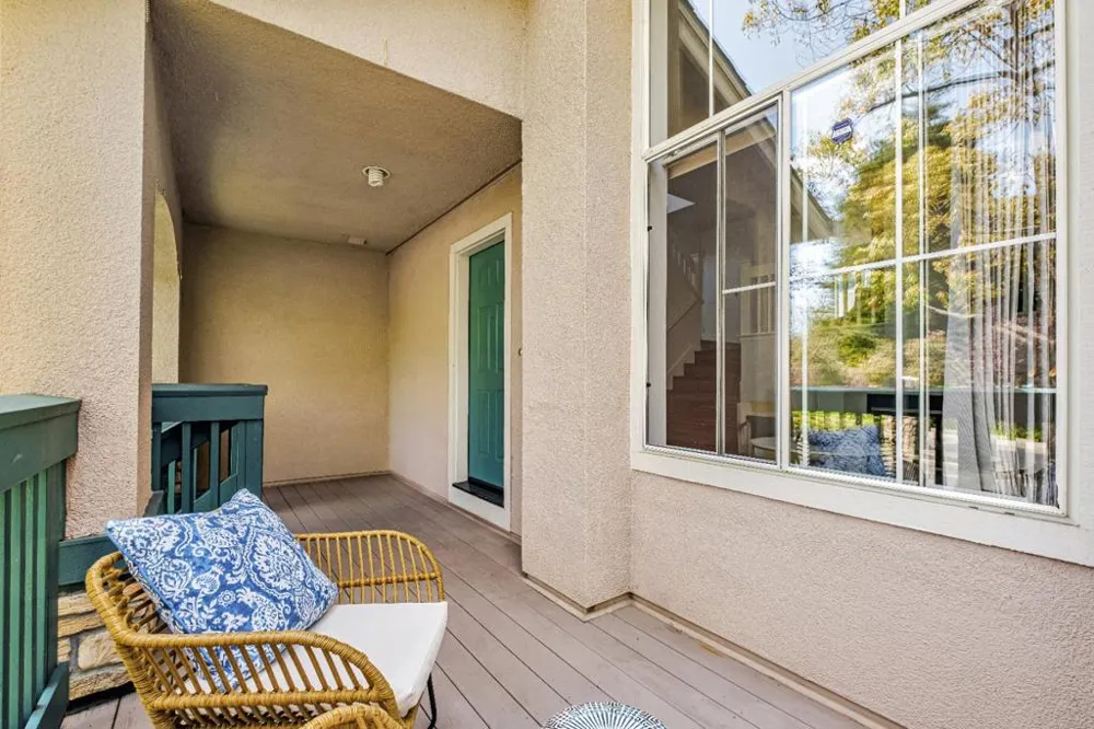 38964 Swordfish Fremont, CA 94536