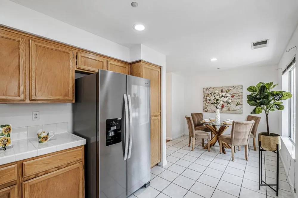 38964 Swordfish Fremont, CA 94536
