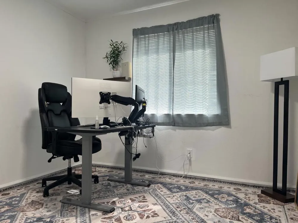 38964 Swordfish Fremont, CA 94536