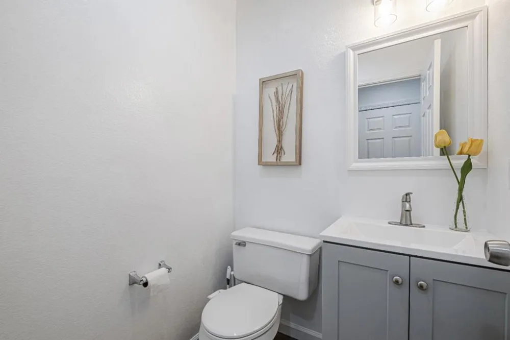 38964 Swordfish Fremont, CA 94536