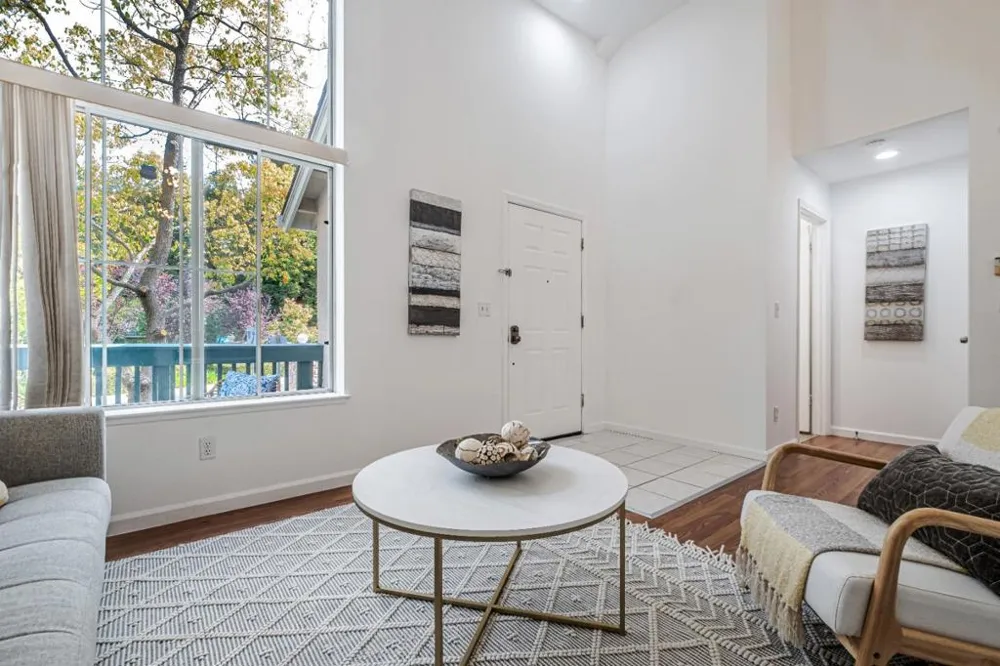 38964 Swordfish Fremont, CA 94536