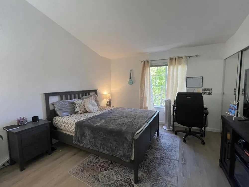 38964 Swordfish Fremont, CA 94536