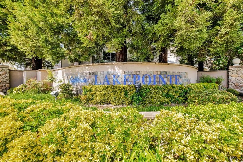 38964 Swordfish Fremont, CA 94536