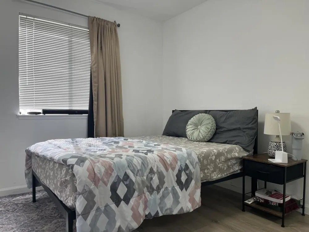 38964 Swordfish Fremont, CA 94536