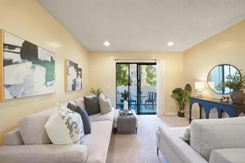 1055 Capitol Avenue #66