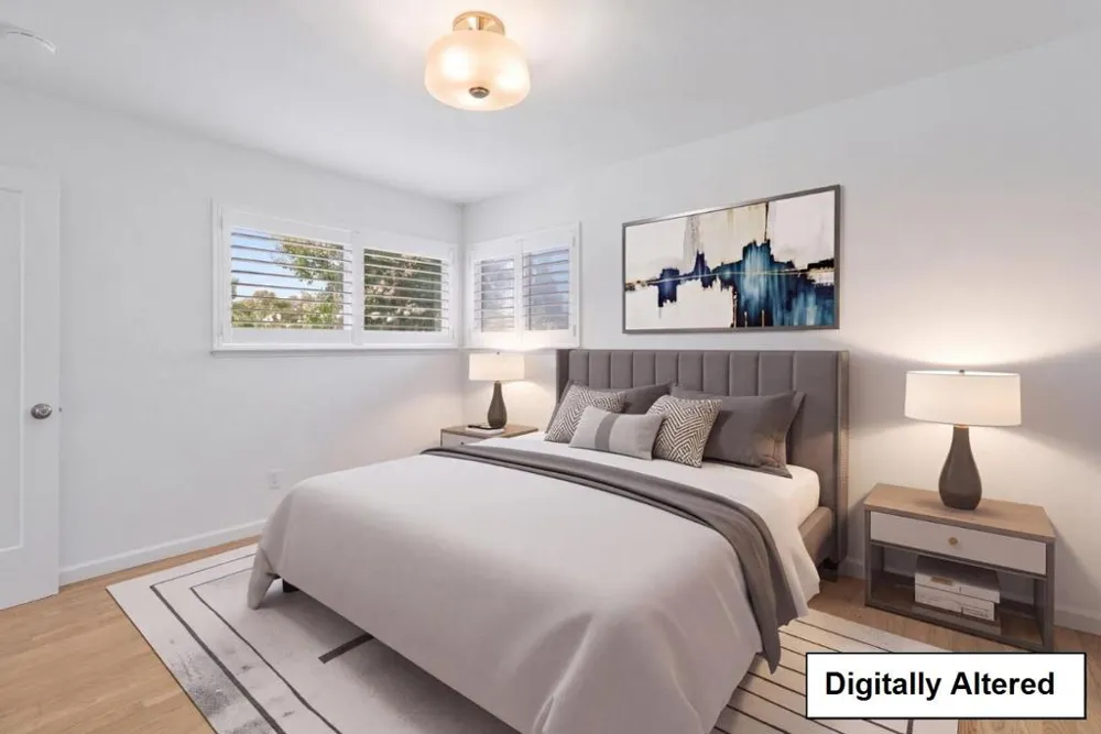 1435 Eastcrest Court Santa Cruz, CA 95062