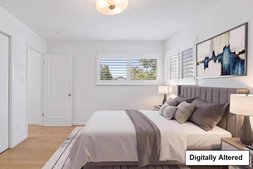 1435 Eastcrest Court Santa Cruz, CA 95062