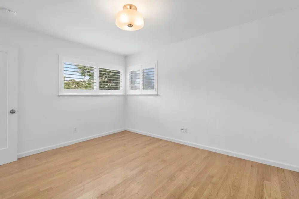 1435 Eastcrest Court Santa Cruz, CA 95062