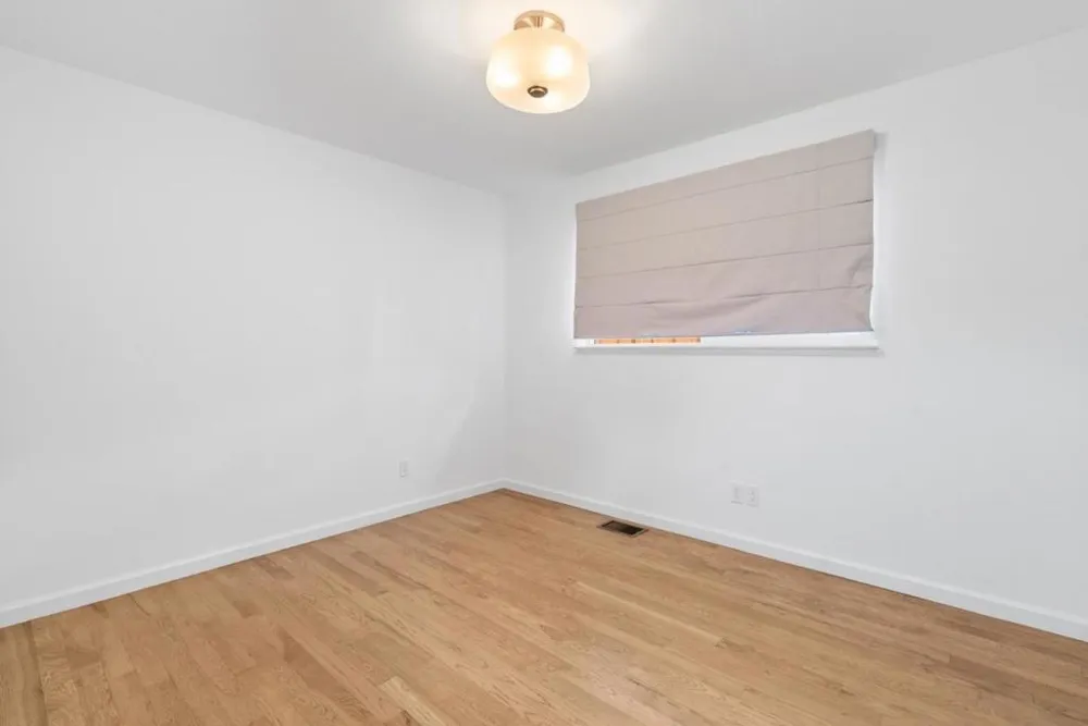 1435 Eastcrest Court Santa Cruz, CA 95062