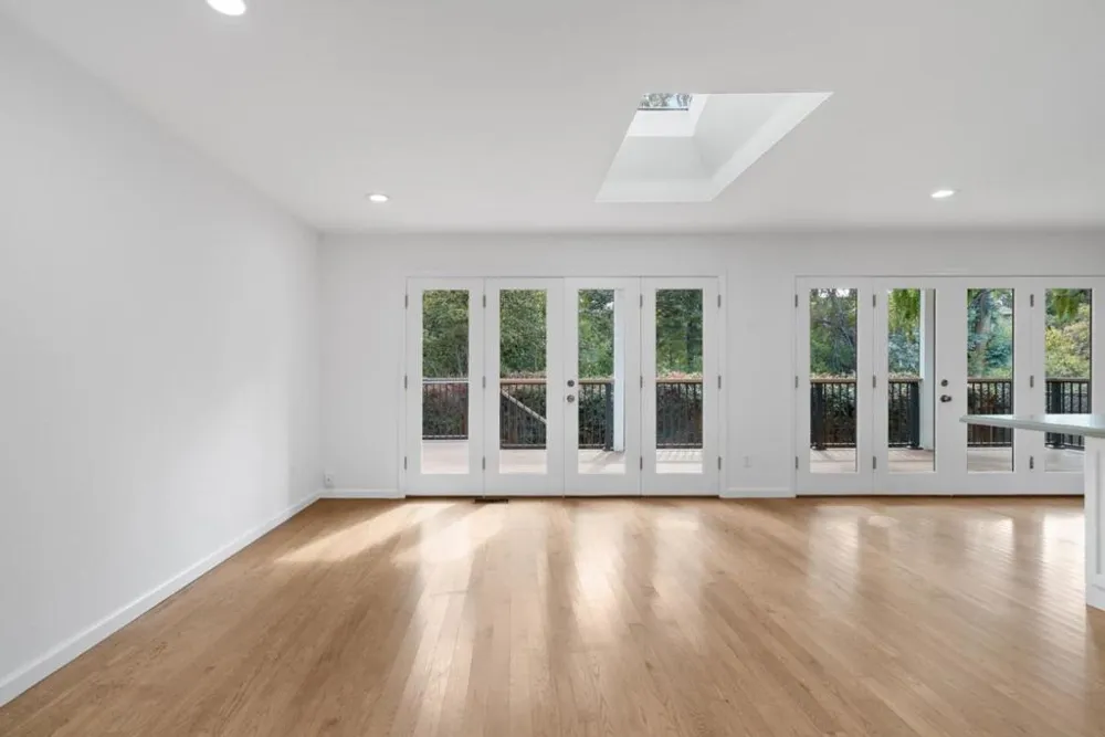 1435 Eastcrest Court Santa Cruz, CA 95062