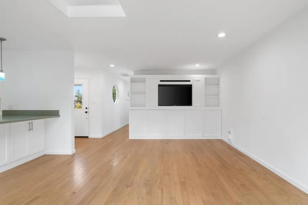 1435 Eastcrest Court Santa Cruz, CA 95062