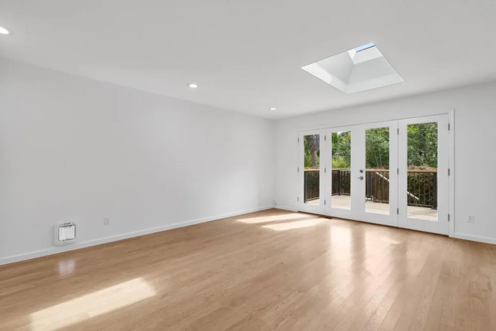 1435 Eastcrest Court Santa Cruz, CA 95062