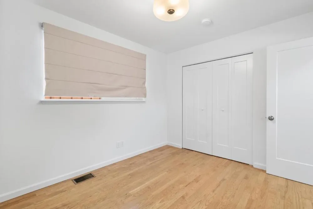 1435 Eastcrest Court Santa Cruz, CA 95062