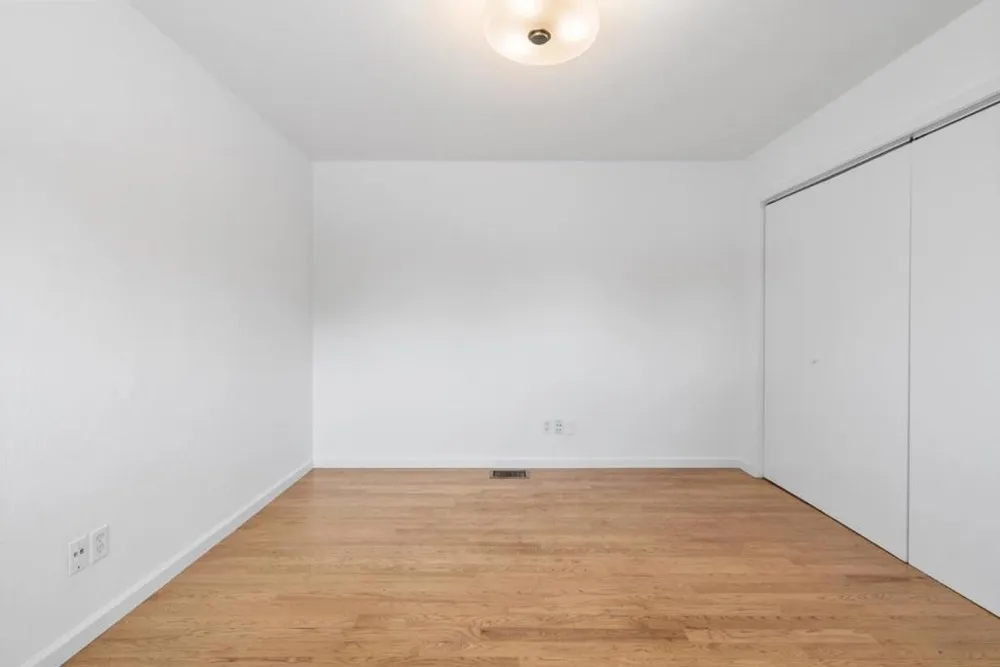 1435 Eastcrest Court Santa Cruz, CA 95062