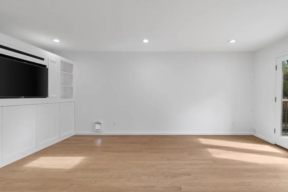 1435 Eastcrest Court Santa Cruz, CA 95062
